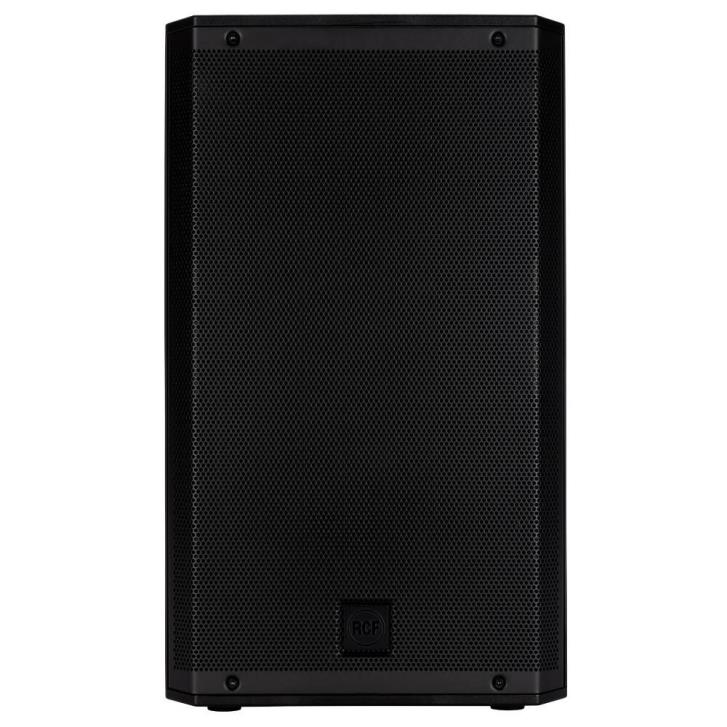RCF ART 932-A 15