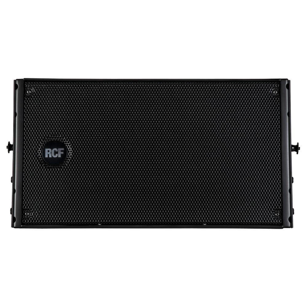 RCF HDL 10-A  2x8