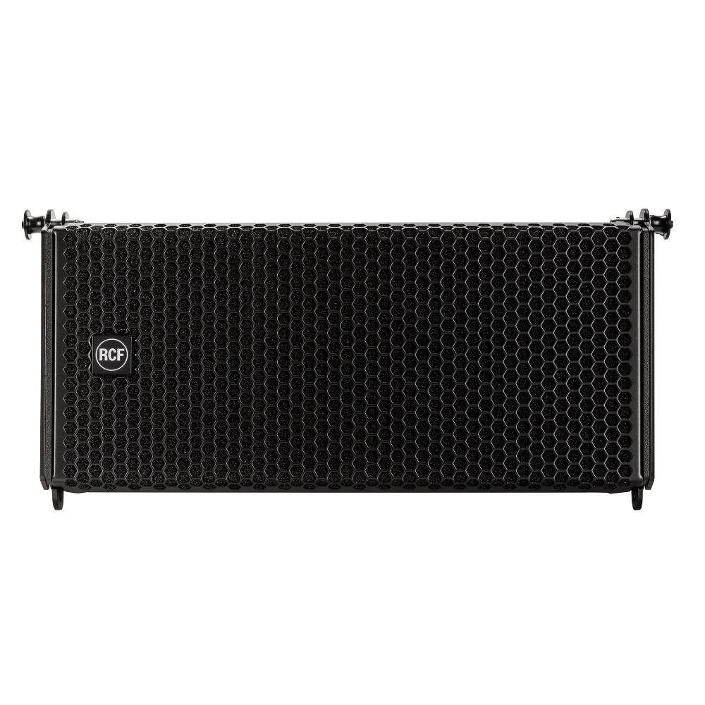 RCF HDL 26-A  2000W AKTİF LİNE ARRAY HOPARLÖR
