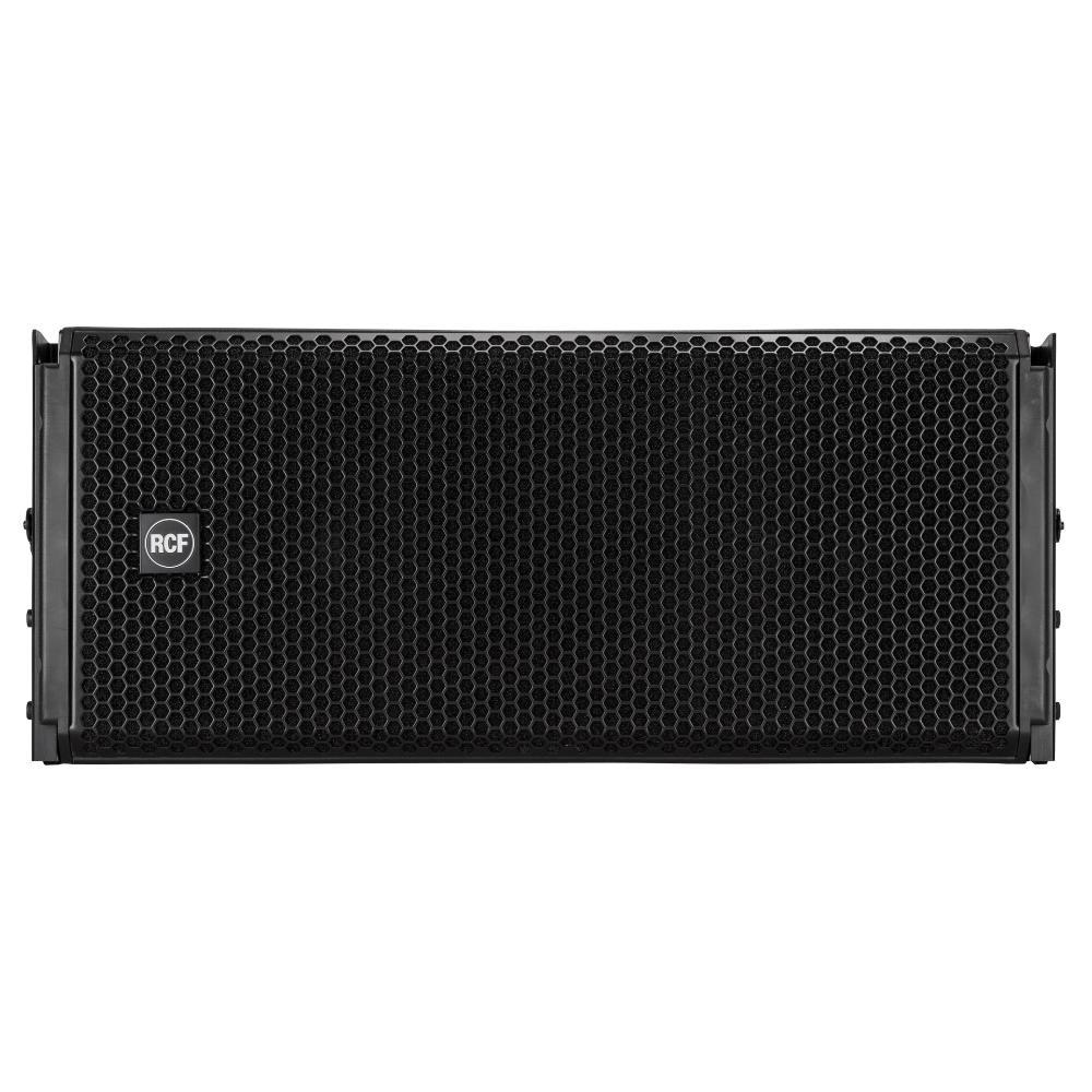 RCF HDL 30-A  2200W AKTİF LİNE ARRAY HOPARLÖR