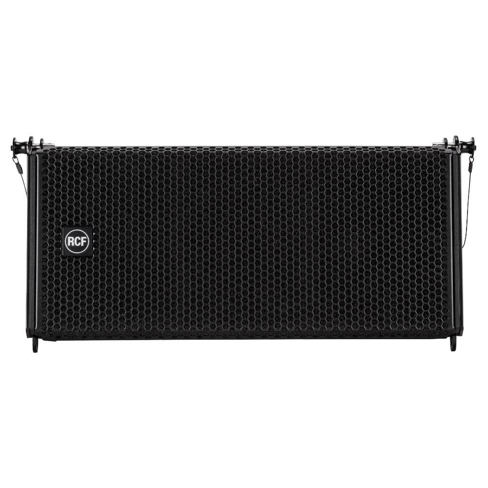 RCF HDL 6-A 1400W AKTİF LİNE ARRAY HOPARLÖR