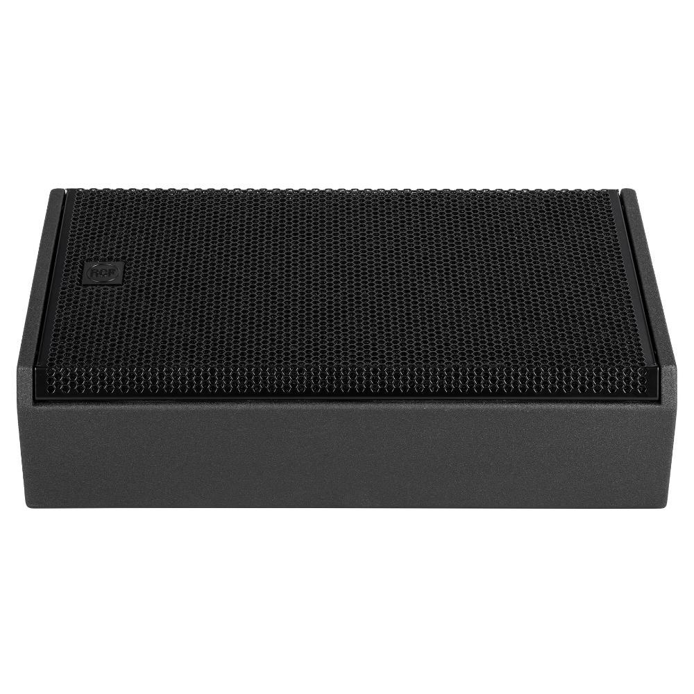 RCF NX 912-SMA 12