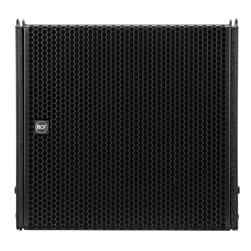 RCF HDL 35-AS 2200W ASILABİLEN AKTİF SUBWOOFER