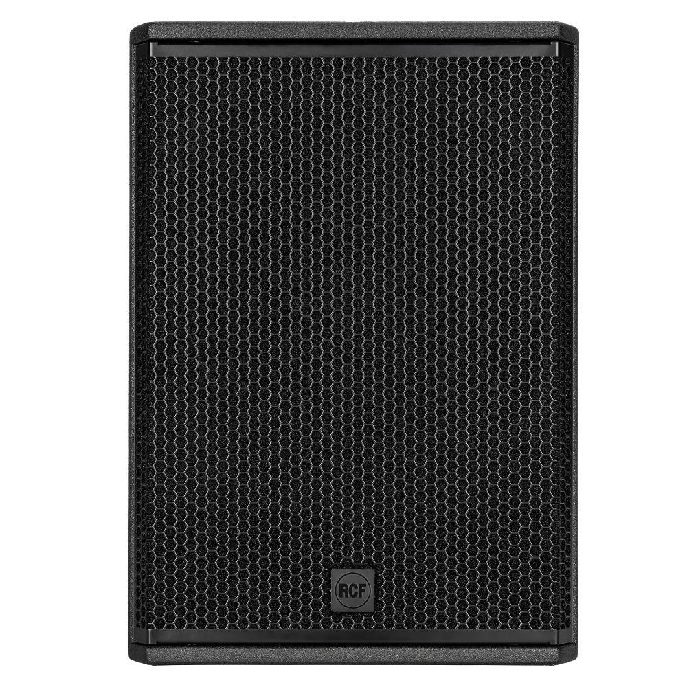 RCF SUB 705-AS MK3 15