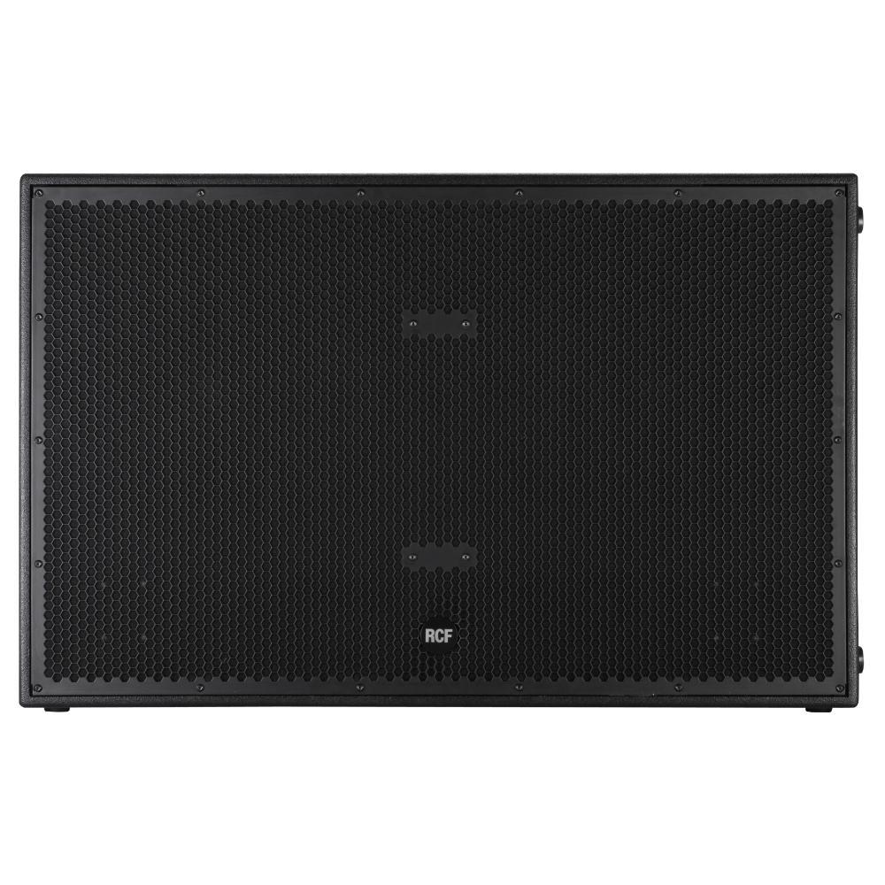 RCF SUB 8006-AS 2x18