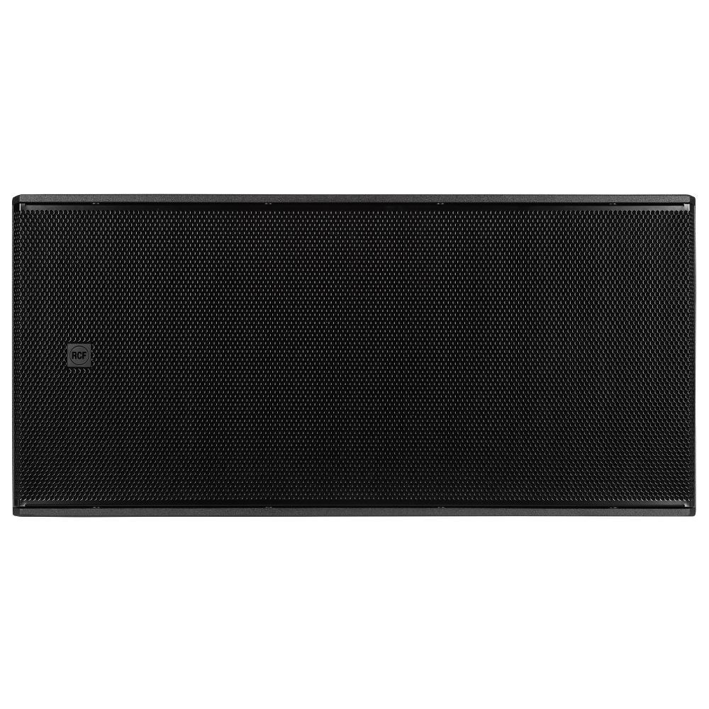 RCF SUB 8008-AS 2x18