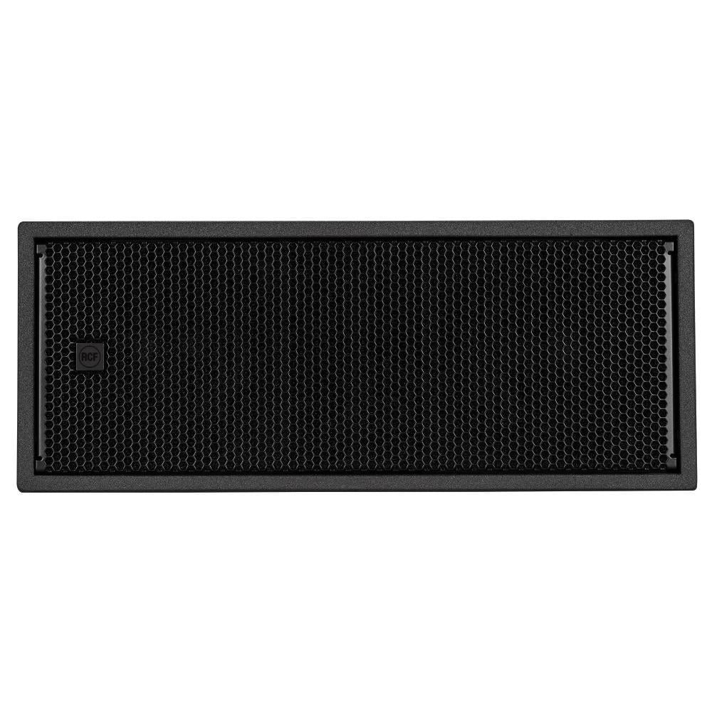 RCF SUB 808-AS 2x8