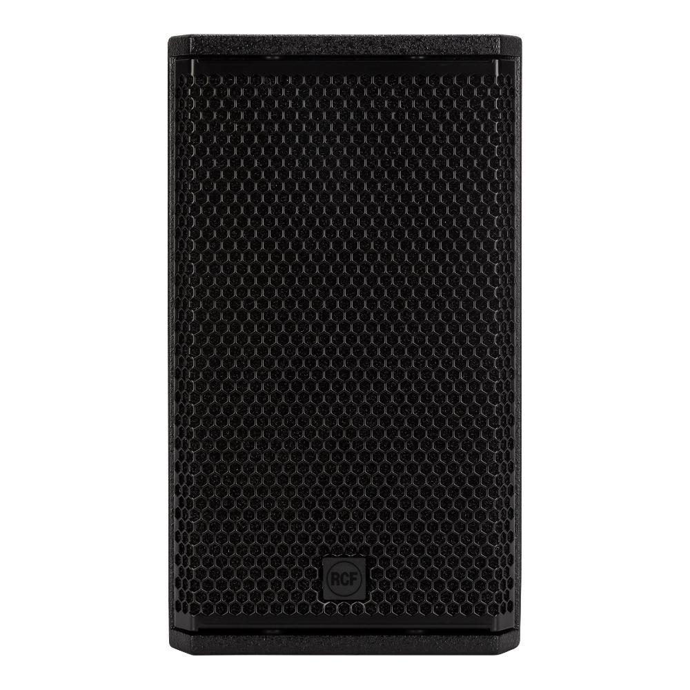 COMPACT M 06 6