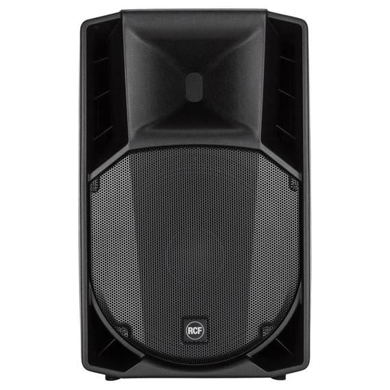 RCF ART 725 MK4 15
