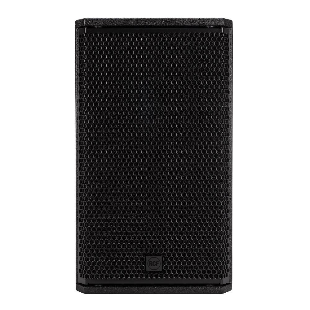 RCF COMPACT M 08 8
