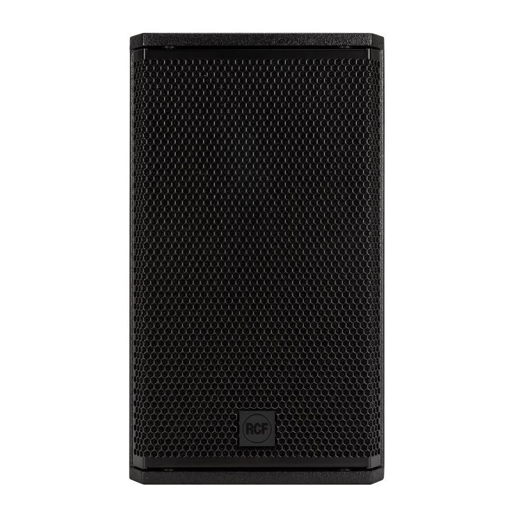 RCF COMPACT M 10 10