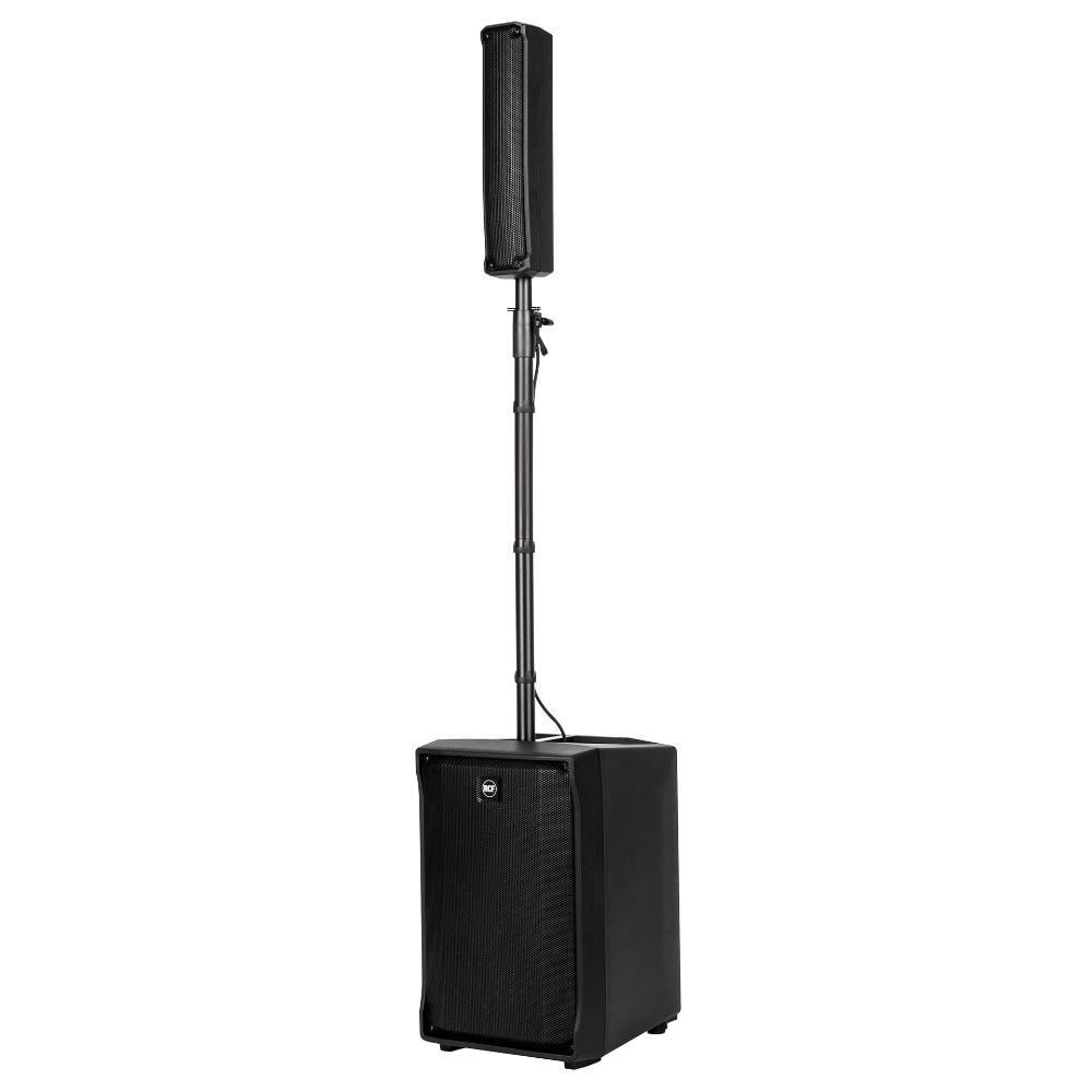 RCF EVOX J8  8x2+12