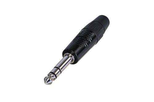 REAN RP3C-BAG STEREO 1/4
