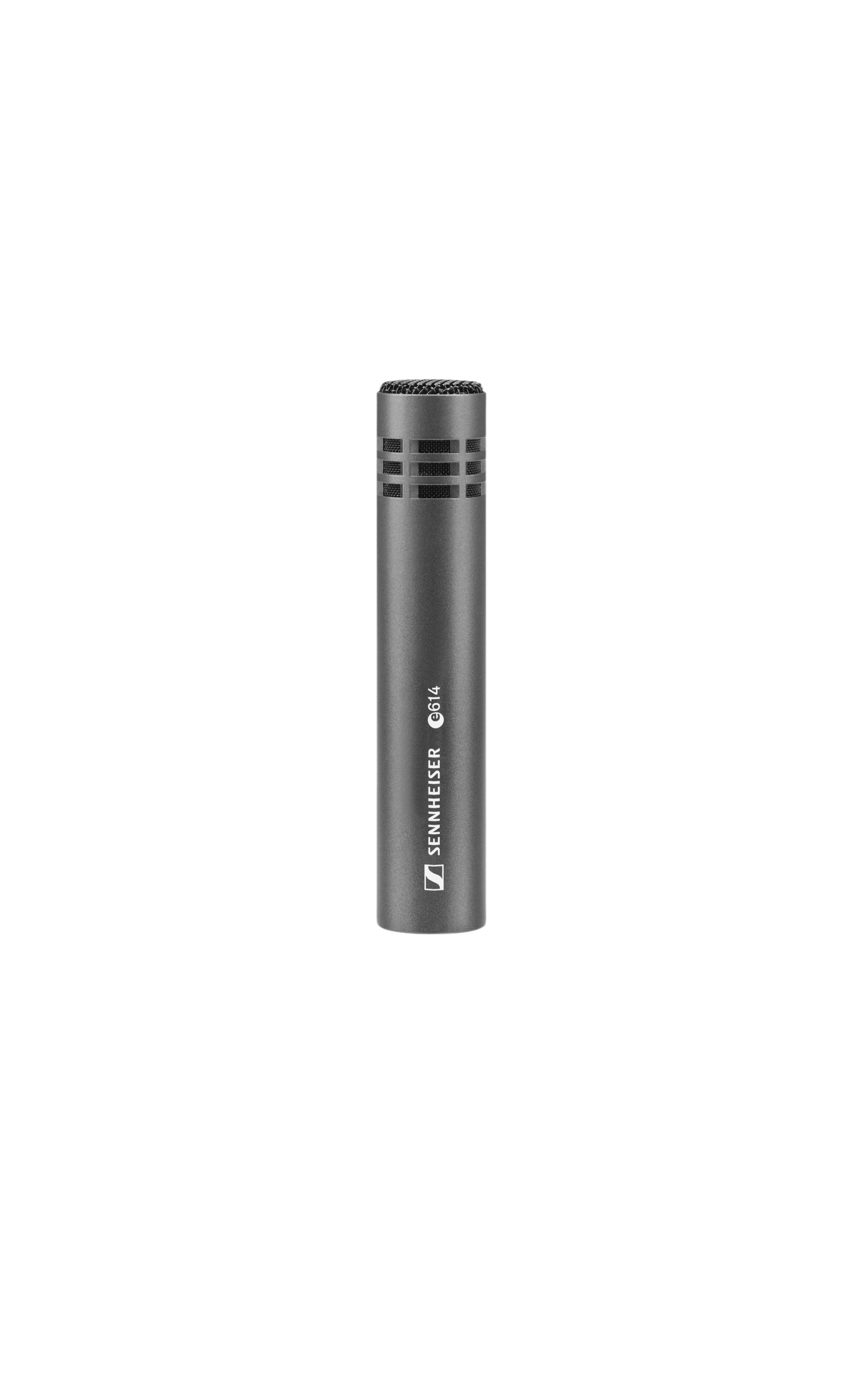 Sennhesier e 614 ENSTÜRMAN MİKROFON 