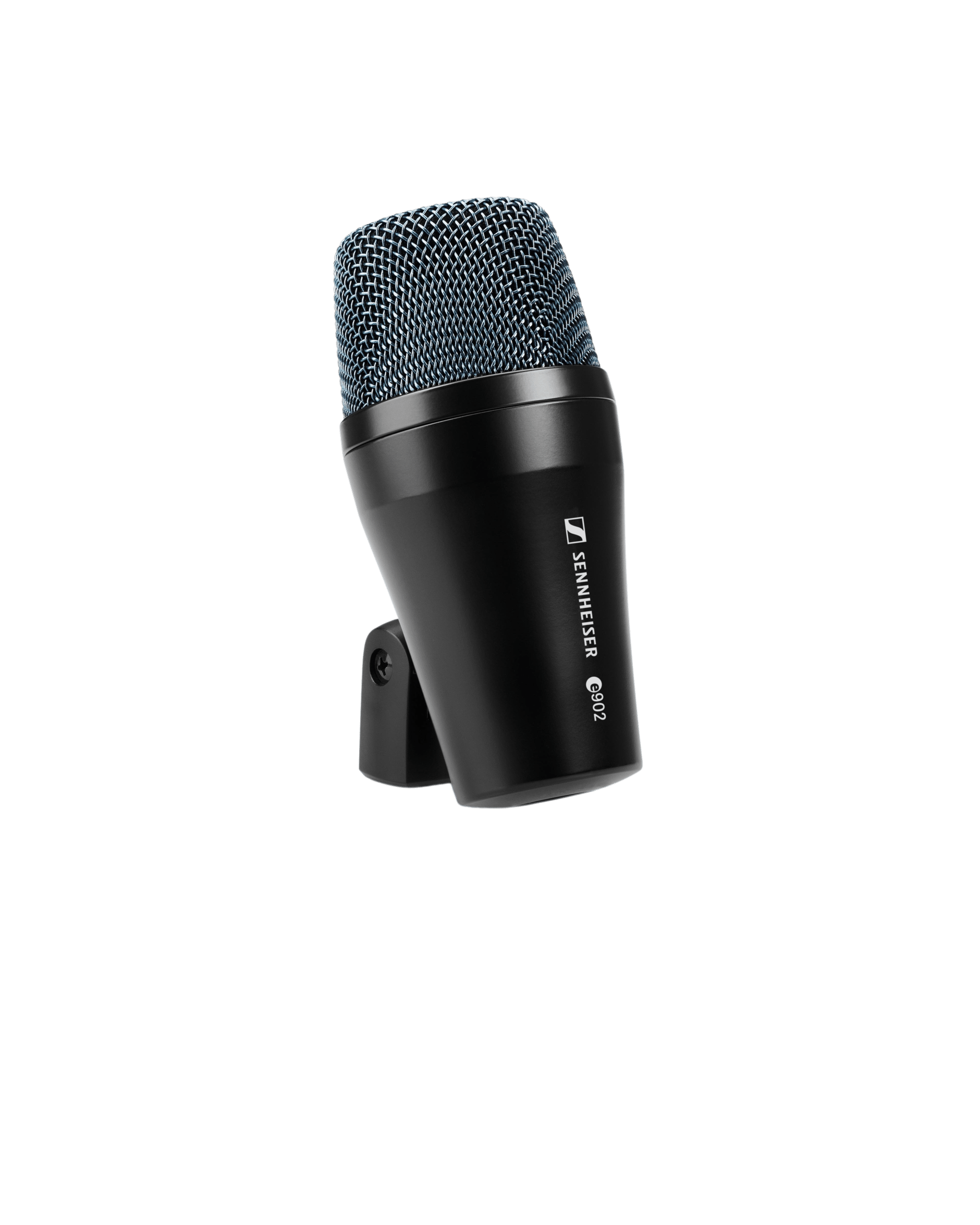 Sennhesier e 902 ENSTÜRMAN MİKROFON 
