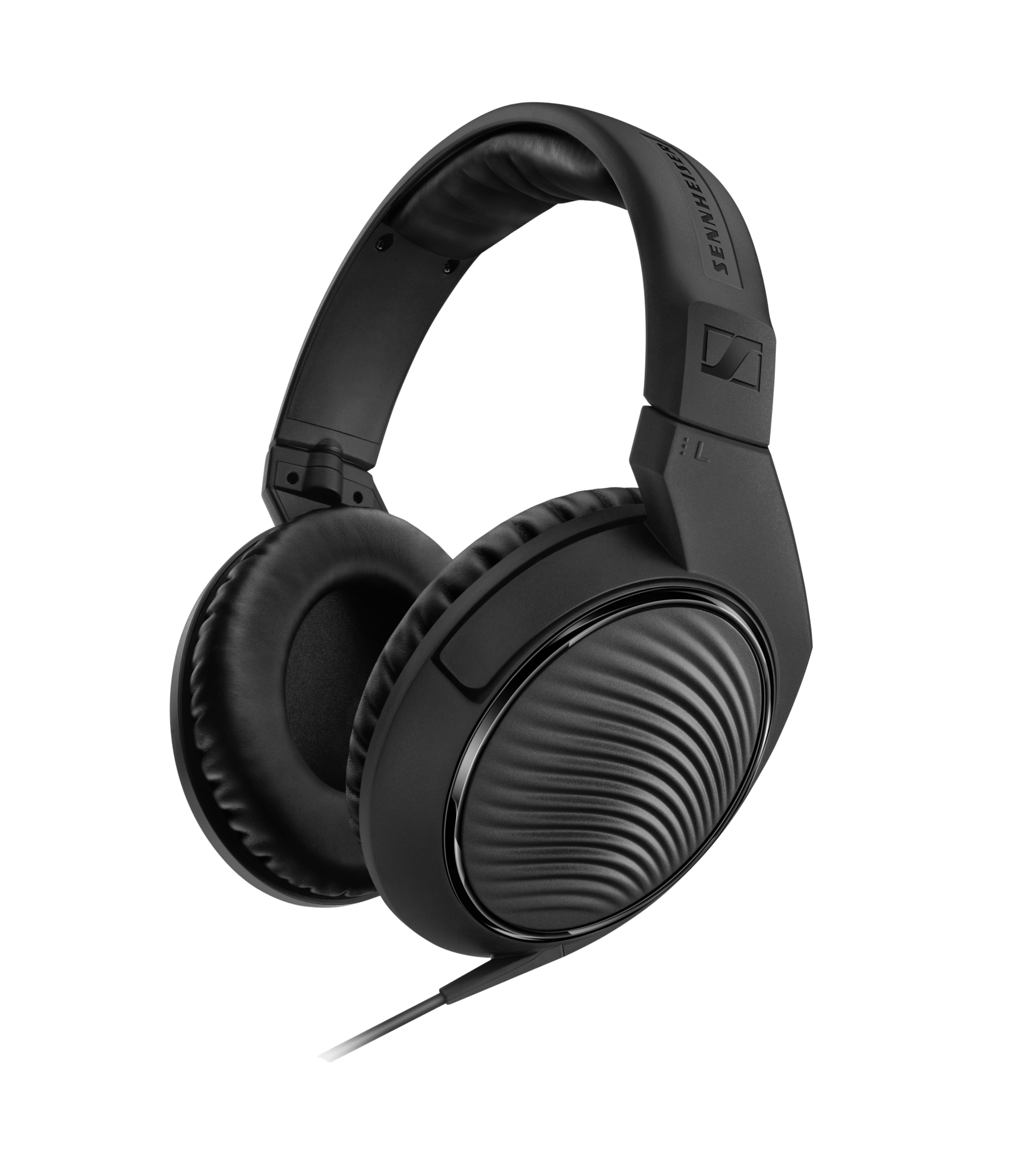 Sennhesier HD 200 PRO STÜDYO KULAKLIĞI