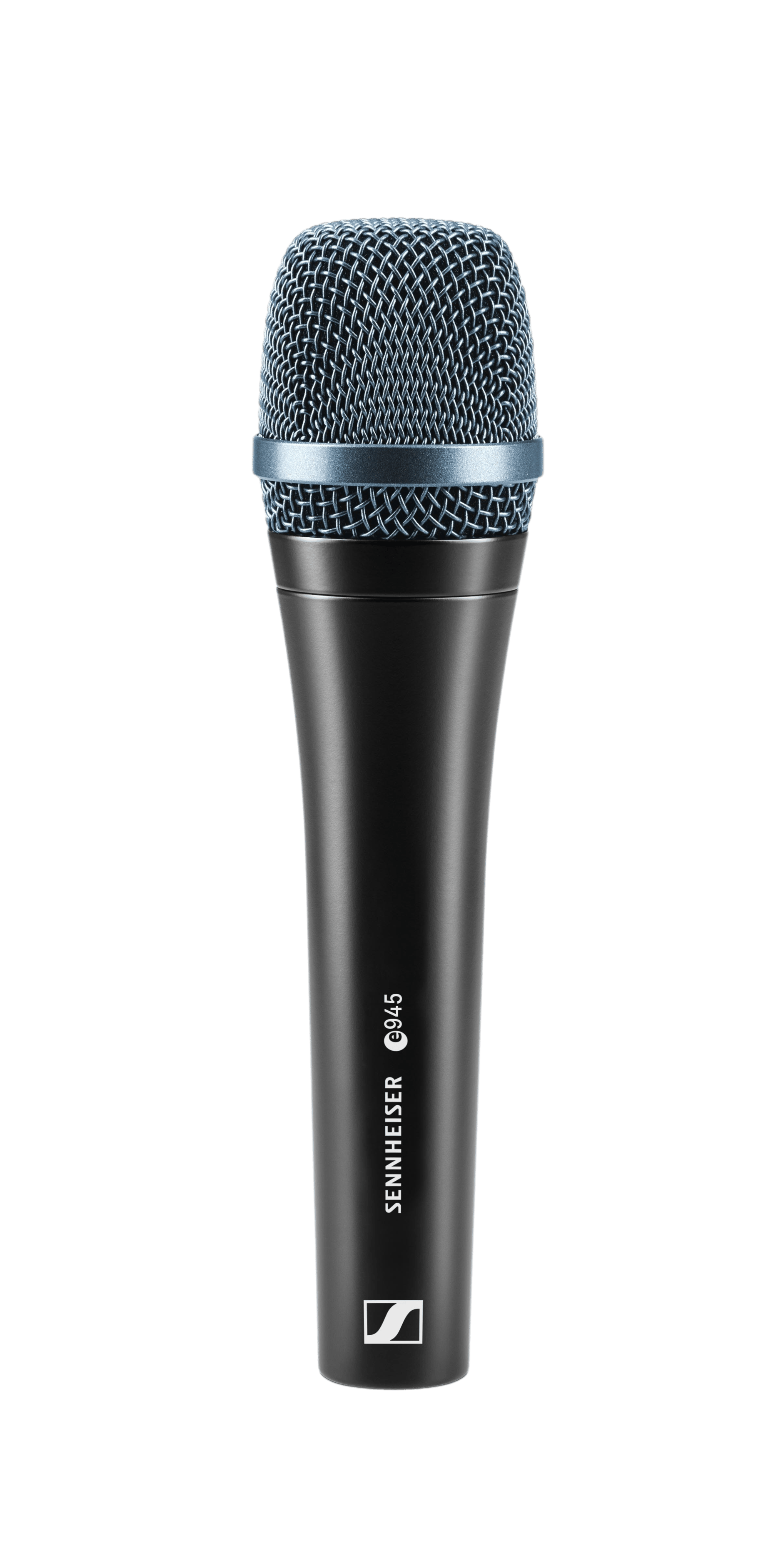 Sennhesier e 945 VOKAL  MİKROFON 