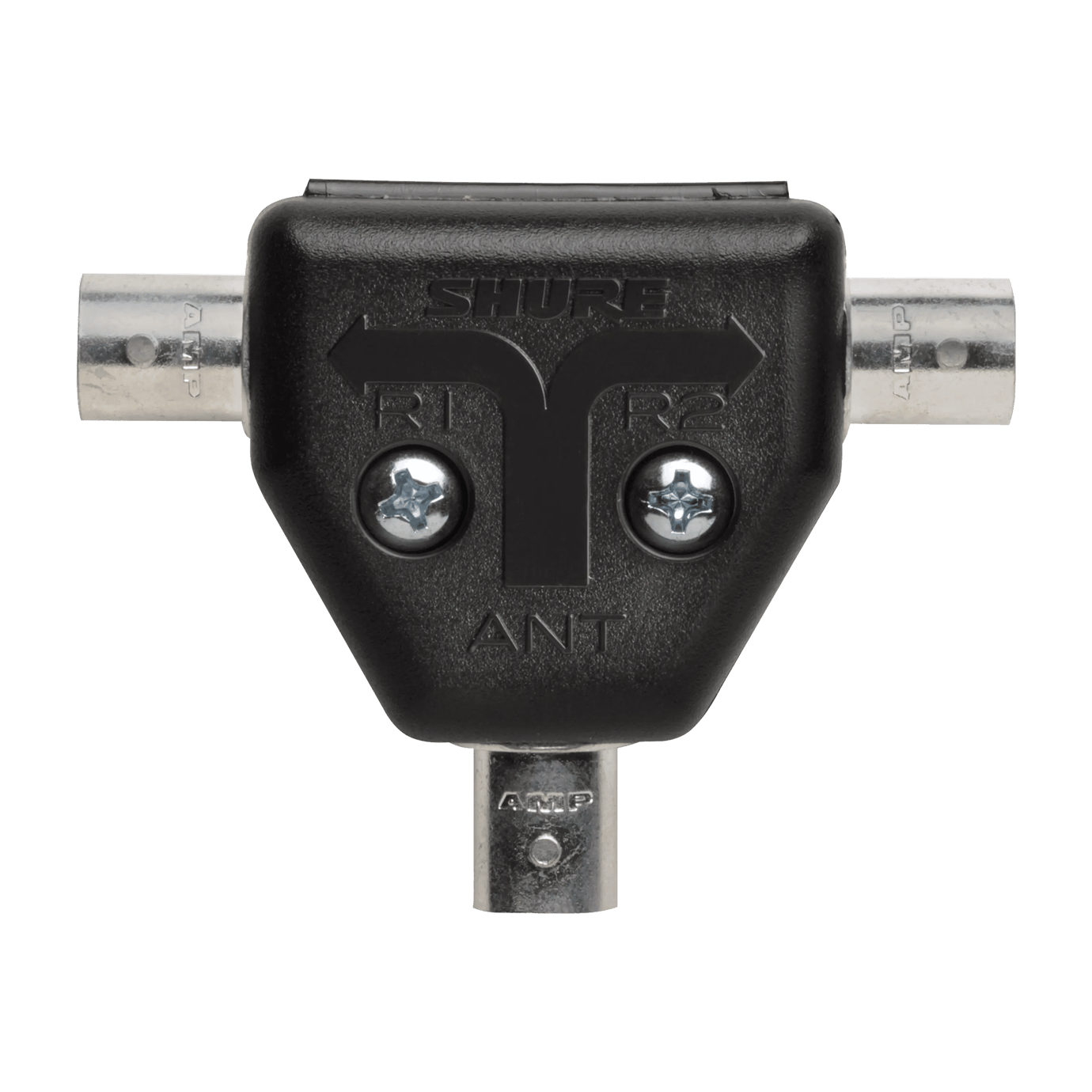 SHURE UA221 PASİF ANTEN/GÜÇ DAĞITICI