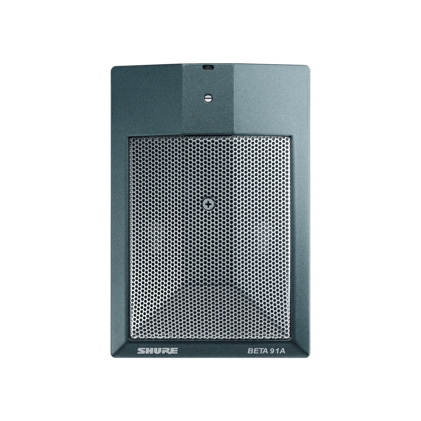 SHURE BETA 91A DAVUL MİKROFONU