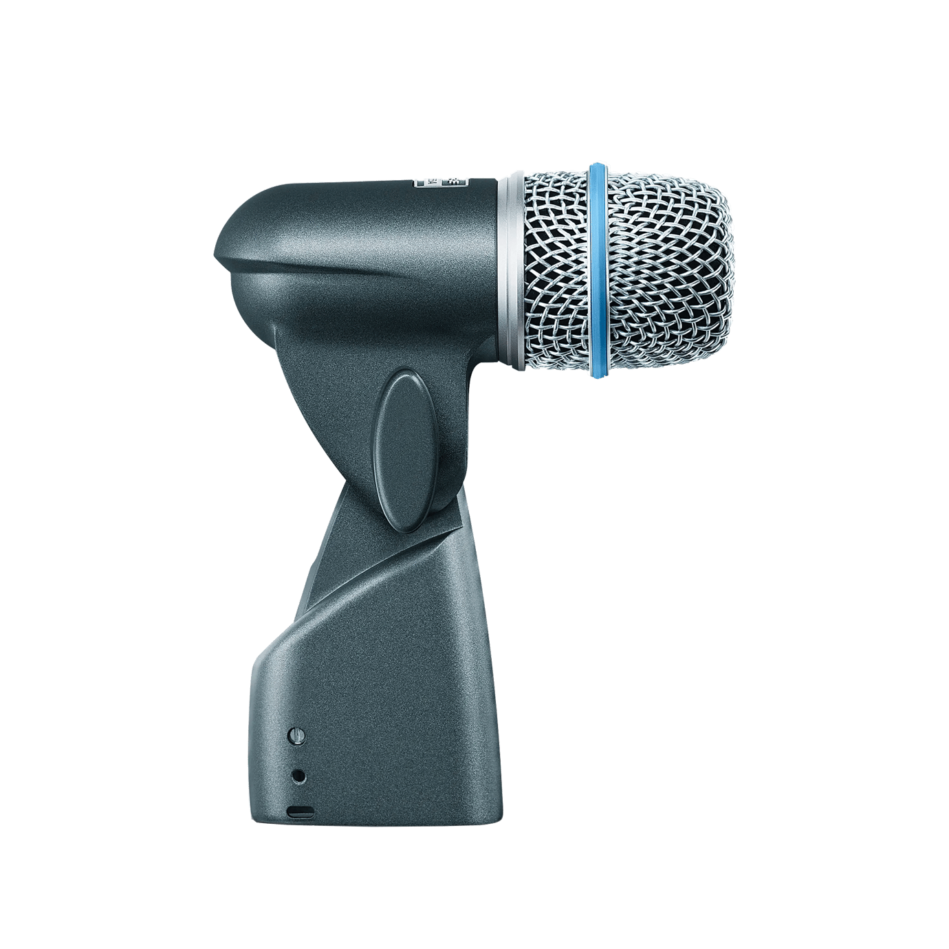 SHURE BETA 56A DAVUL MİKROFONU