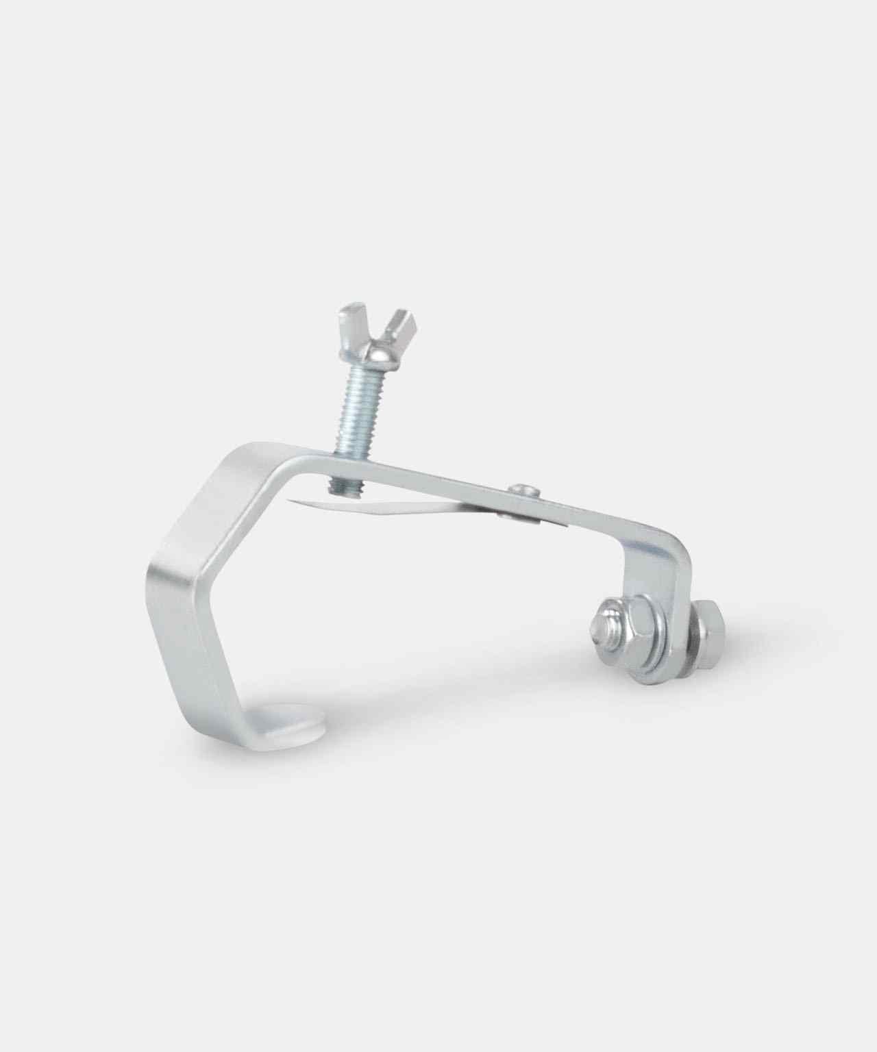 SSP LİGHT PLH10 IŞIK ASKI APARATI