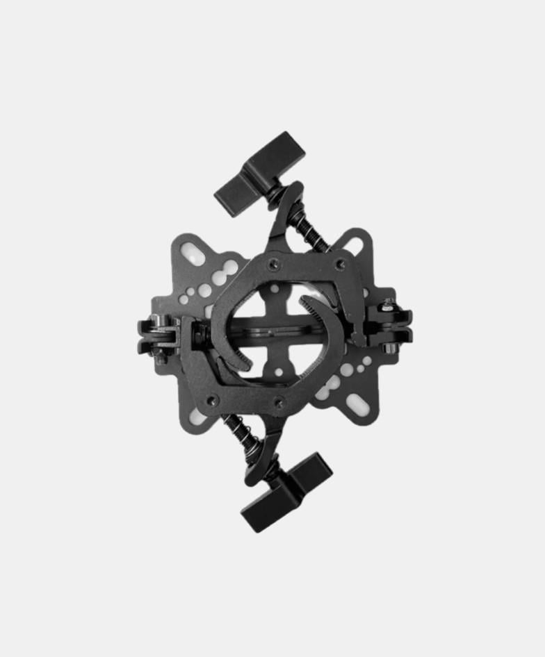 SSP LİGHT B300 OMEGA  IŞIK ASKI APARATI