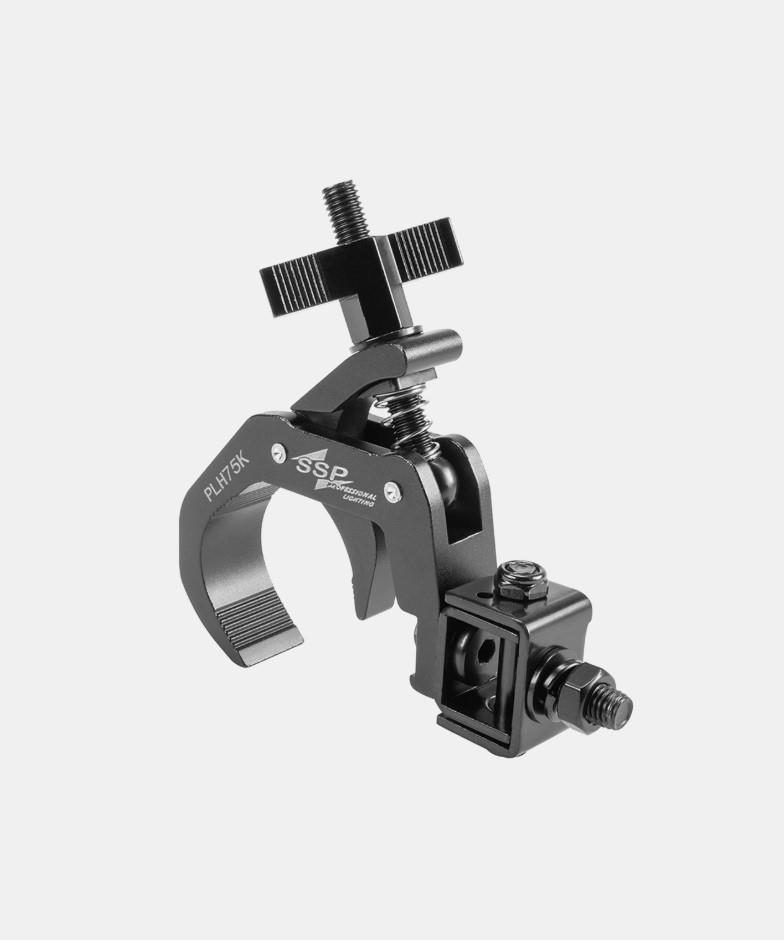 SSP LİGHT PLH75K KATLANILABİLİR IŞIK ASKI APARATI