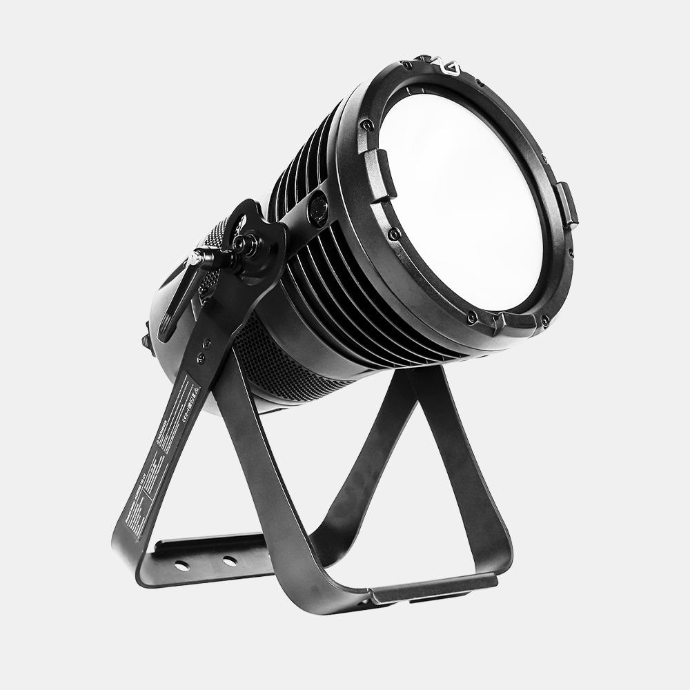 SSP LIGHT SS820XHM AURORA 150 HEX 150W  IP65 FRESNEL SPOT