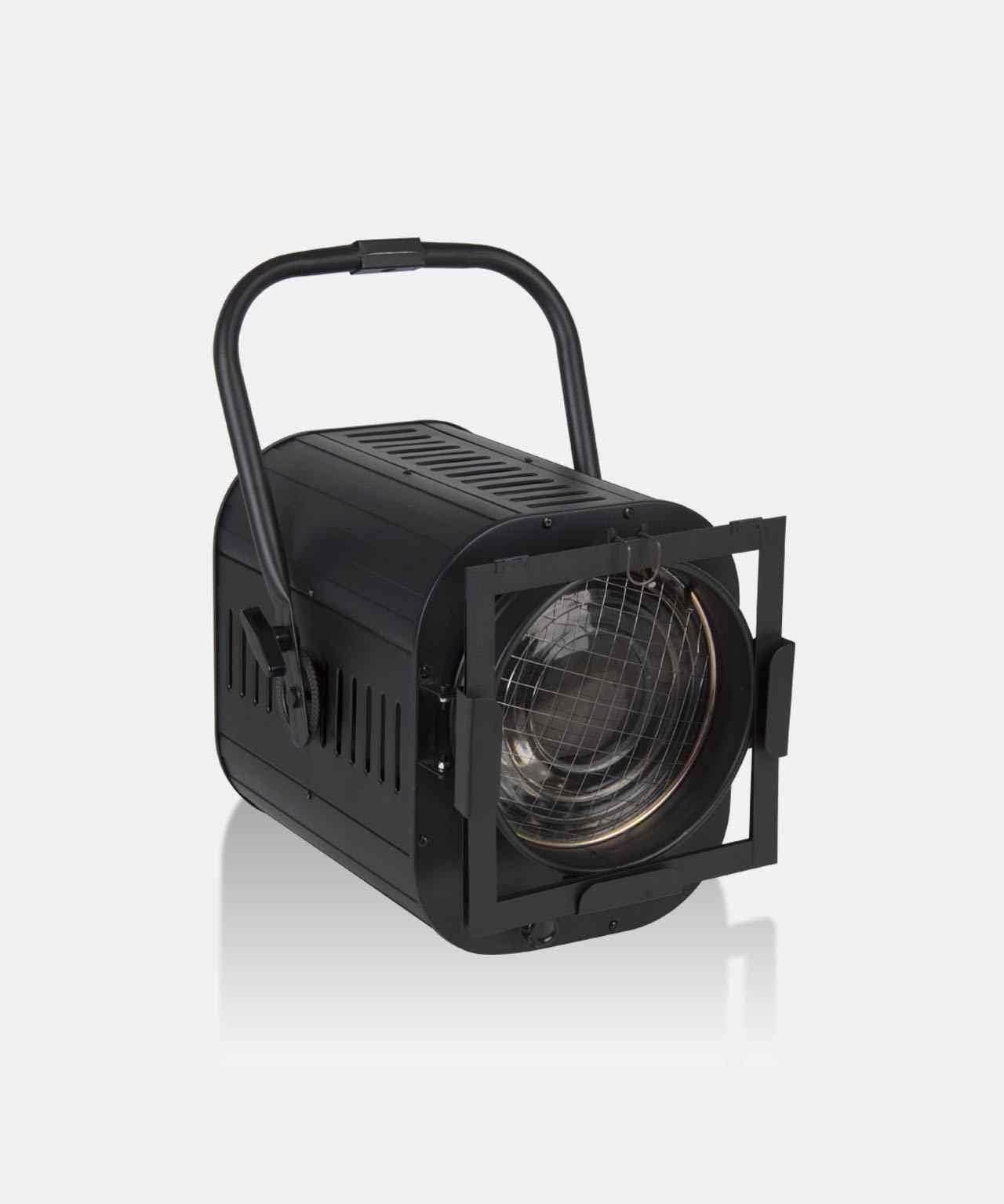 SSP LIGHT SL017F 1000W FRESNEL SPOT IŞIK