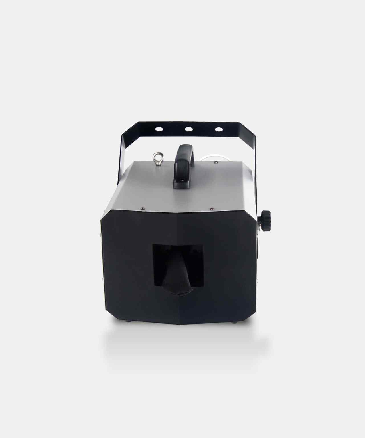 SSP LIGHT SNOW1250 1250W KAR MAKİNESİ