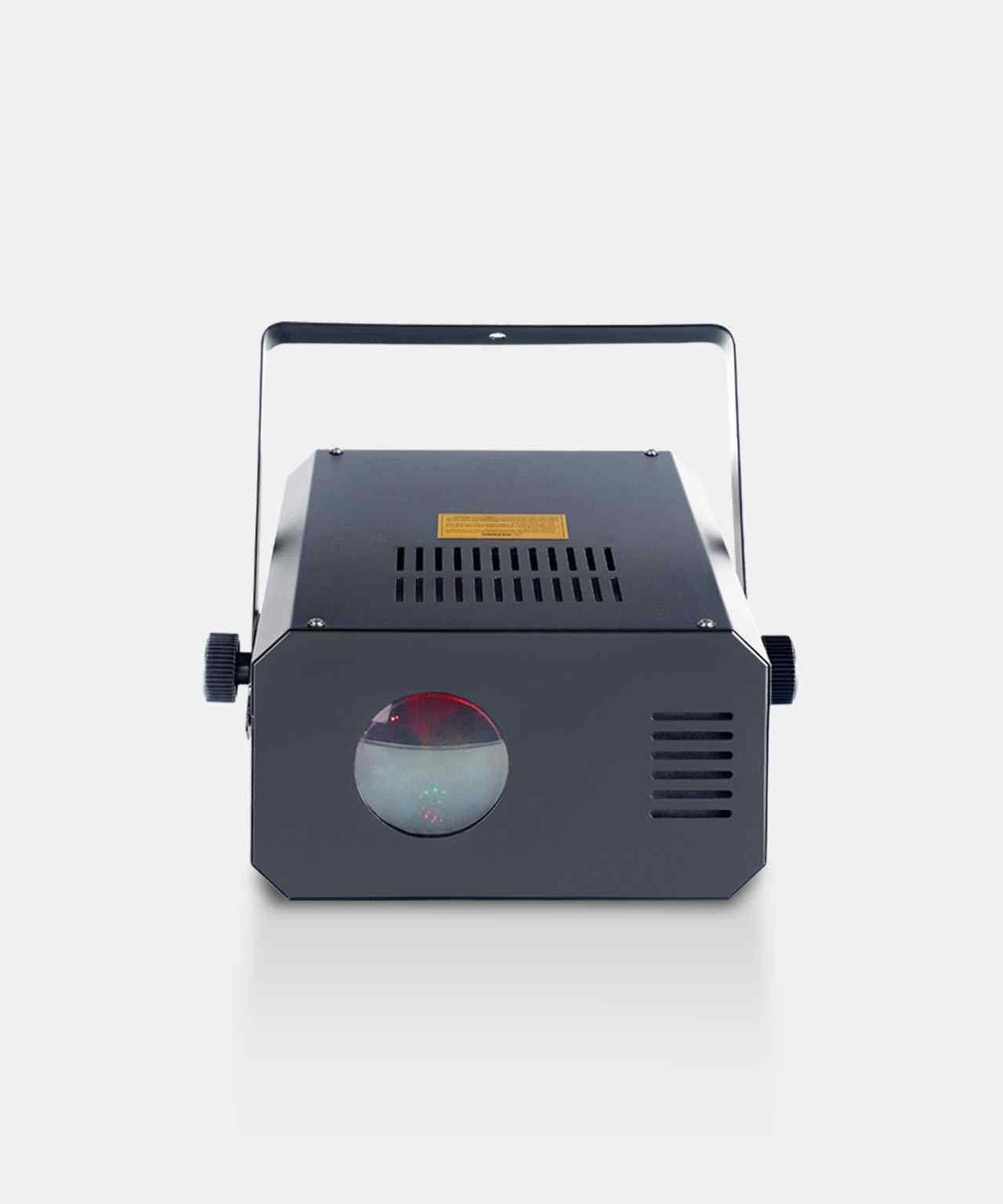 SSP LIGHT YG1011 250W DEKORATİF EFEKT IŞIK