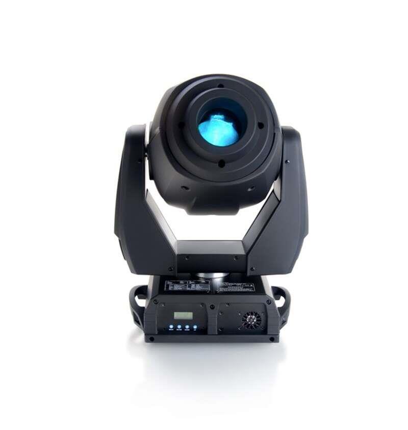 SSP LIGHT YGLED623 INDIGO5000XS 3x60W  ROBOT IŞIK