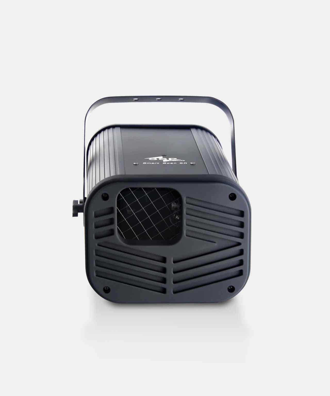 SSP LIGHT SMART SCAN 189W  ROBOT IŞIK