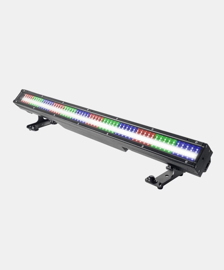 SSP LIGHT SMART STROBE 1200W ROBOT IŞIK