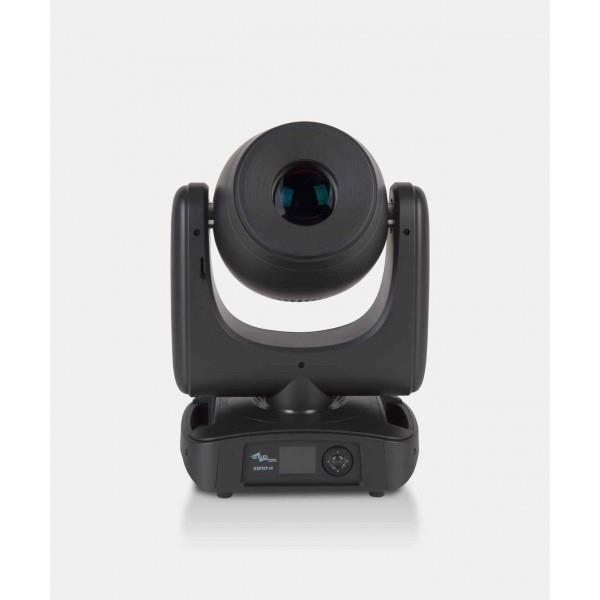 SSP LIGHT XSPOT200 MKII 200W  ROBOT IŞIK