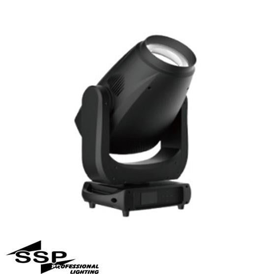 SSP LIGHT SS9171SC PLUTO 550 HYBRID 550W ROBOT IŞIK