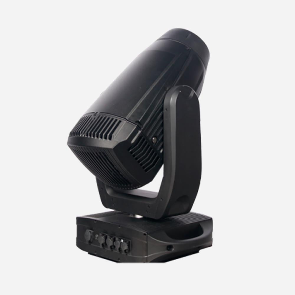 SSP LIGHT SS9481SCM NEPTUNE 700 PROFILE 700W IP65 ROBOT IŞIK