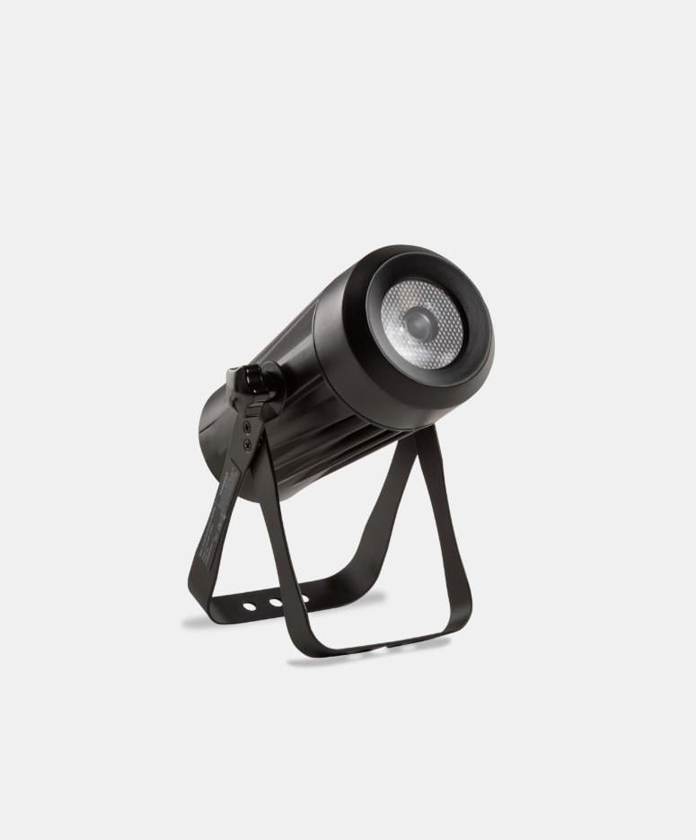 SSP LIGHT LED333XCE APARI SPOTX2  LED PAR IŞIK