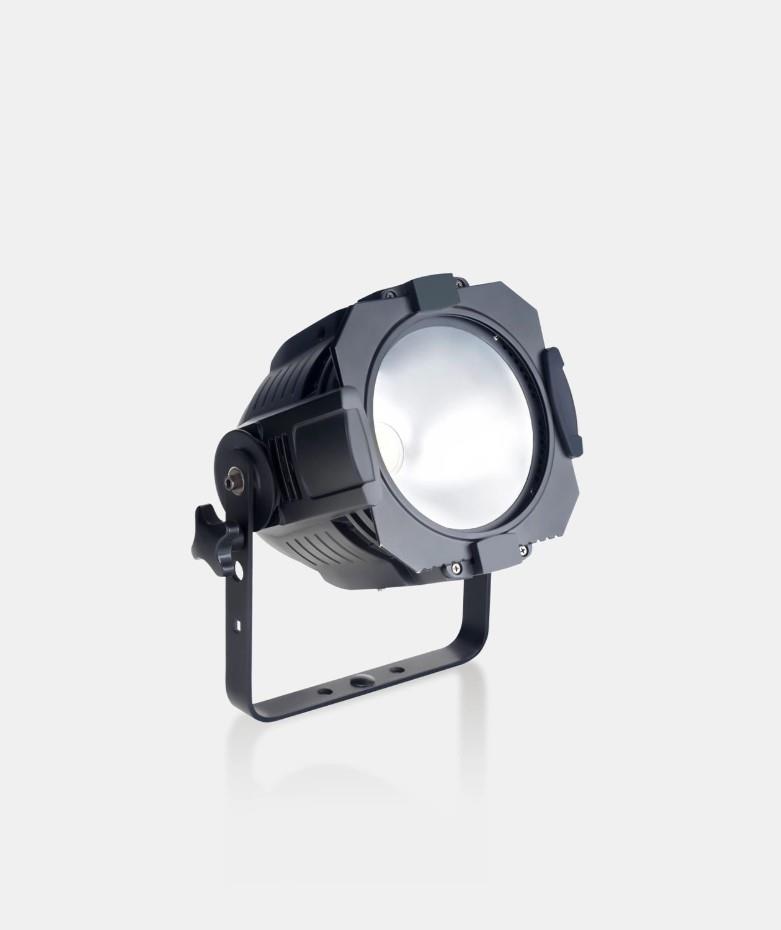 SSP LIGHT COB PAR 100 100W LED PAR IŞIK