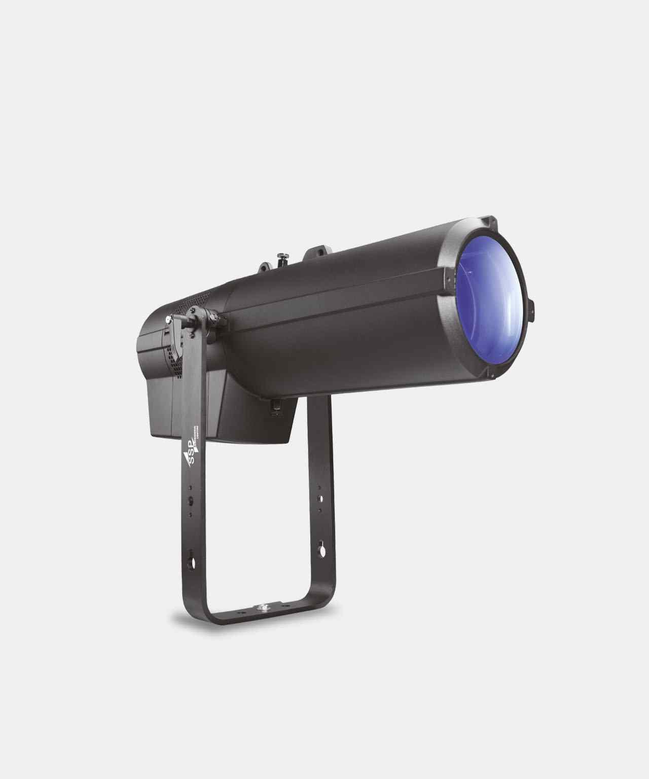 SSP LIGHT SS857XALT ECLIPSE COLOR IP 250W  IP65 PROFİL SPOT