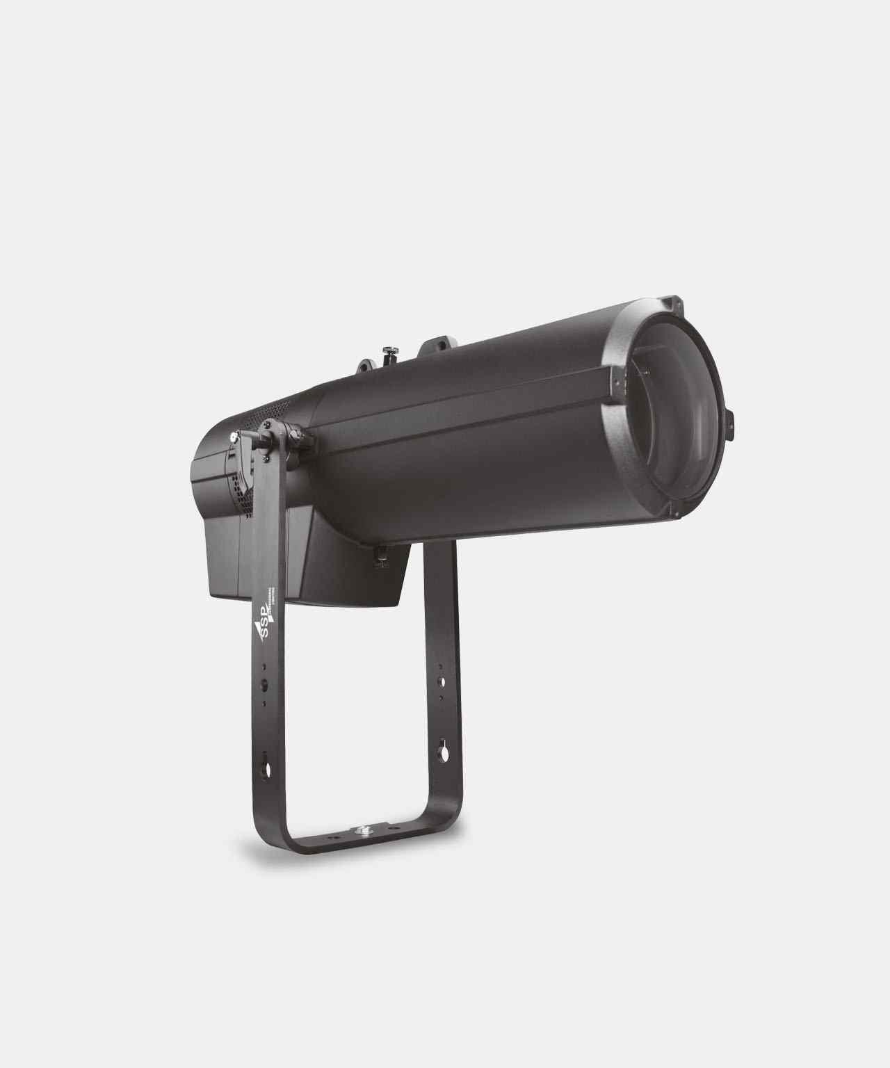 SSP LIGHT SS857SCT ECLIPSE 750IP 250W  IP65 PROFİL SPOT