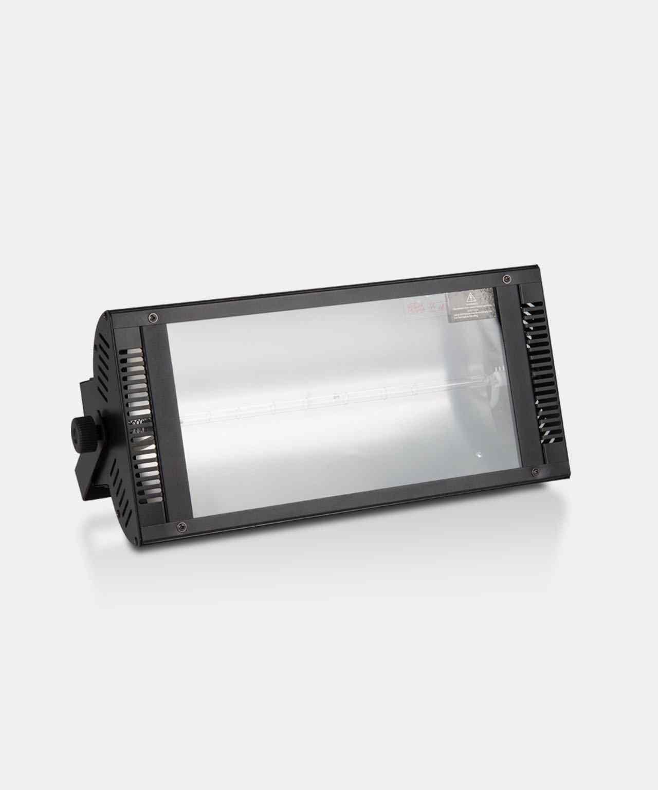SSP LIGHT SE001 1500W STROBE  IŞIK