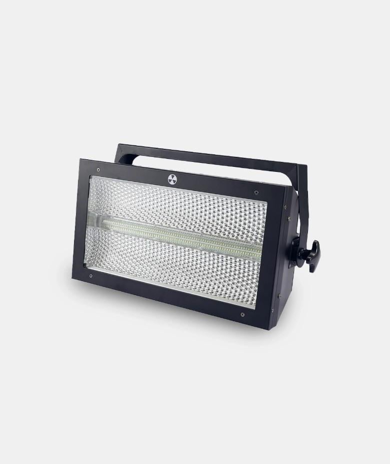 SSP LIGHT ATOMIC 3000 LED 3000W LED STROBE IŞIK
