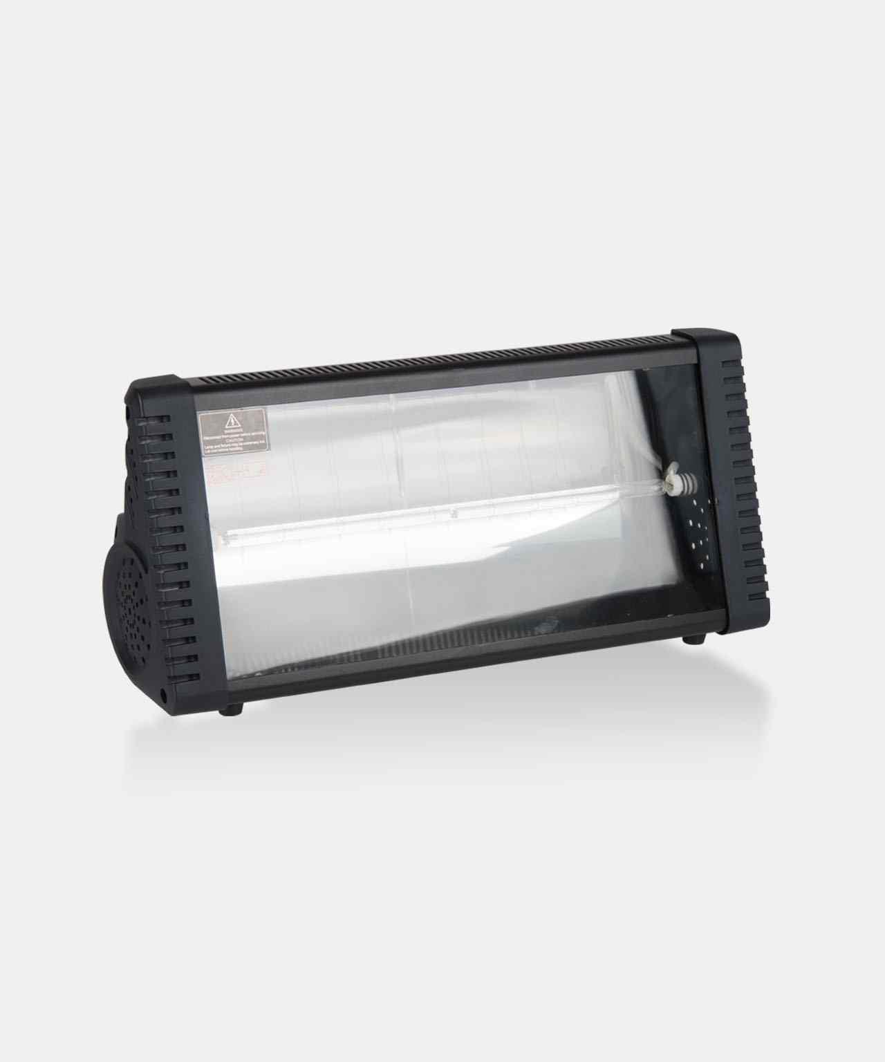 SSP LIGHT SE018 1500W STROBE  IŞIK