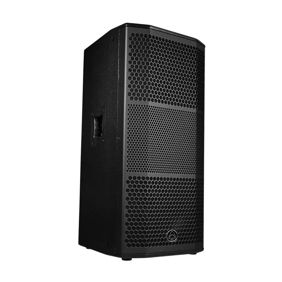 Wharfedale Pro Reason X15 15” 3YOLLU PASİF KABİN HOPARLÖR