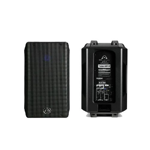 Wharfedale Pro Typhon AX12-BT IP54 12