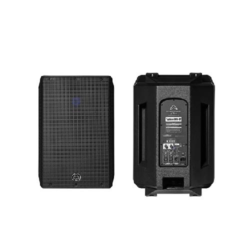 Wharfedale Pro Typhon AX15-BT IP54 15