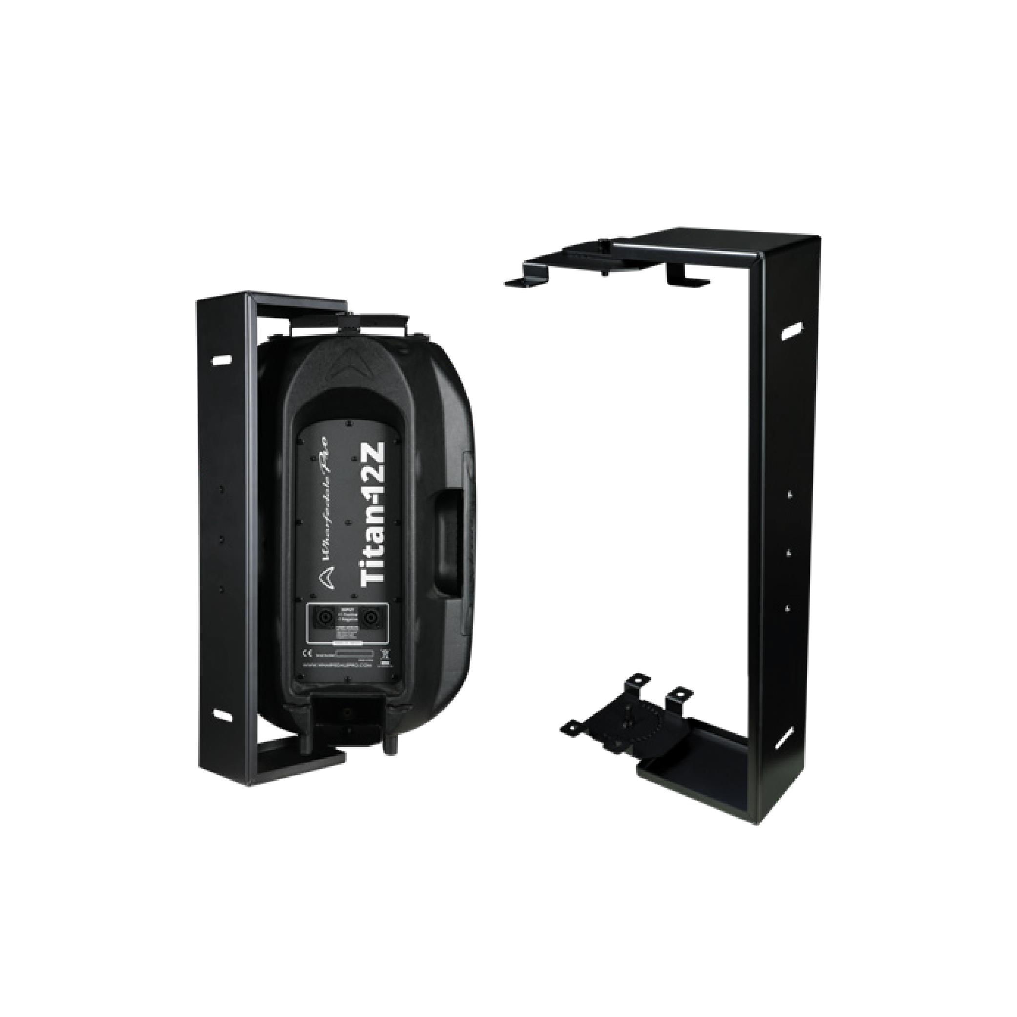Wharfedale Pro WPB-T12 Wall Bracket HOPARLÖR ASKI APARATI