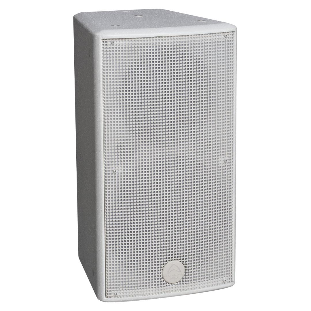 Wharfedale Pro Programme 108T White 8” BEYAZ DUVAR HOPARLÖRÜ 