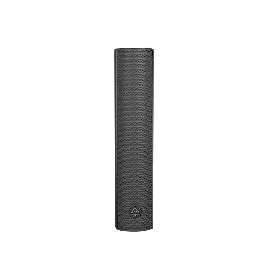Wharfedale Pro Sigma XV5T Black  5×3”SİYAH DUVAR HOPARLÖRÜ 